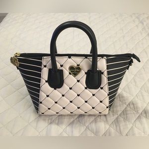 Betsey Johnson Handbag